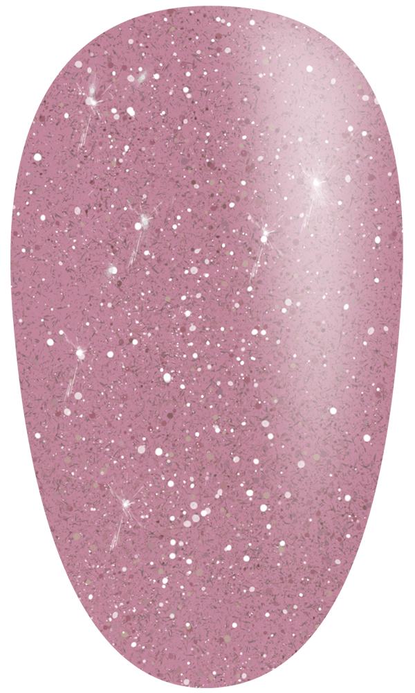 E.MiLac RG Nebula #6, 9 ml.
