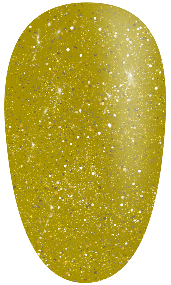 E.MiLac RG Prominence #4, 9 ml.