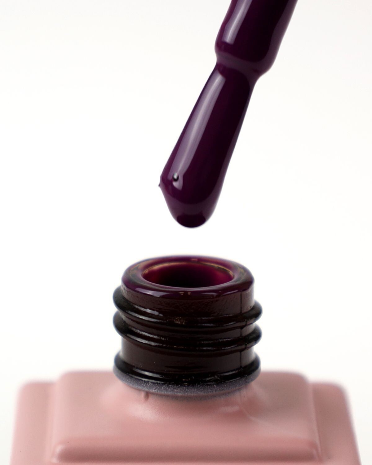 E.MiLac FDD Dreamcatcher #408, 9 ml.