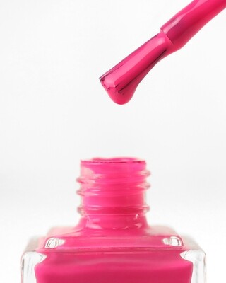 Nail Polish for Stamping Wonderland #W5, 9 ml.