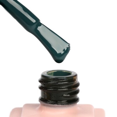 E.MiLac HC Amazon #428, 9 ml