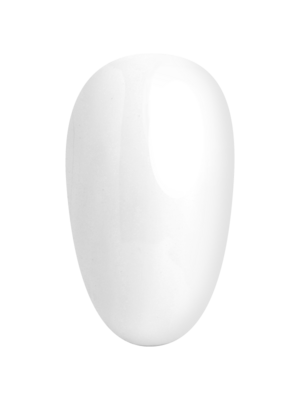 E.MiLac White Lotus Fine Brush #001-01, 9 ml.