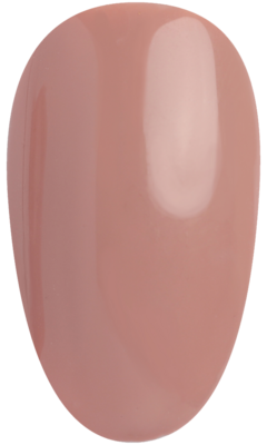 E.MiLac Cappuccino #013, 9 ml.
