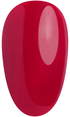 E.MiLac Berry Cocktail #019, 9 ml.