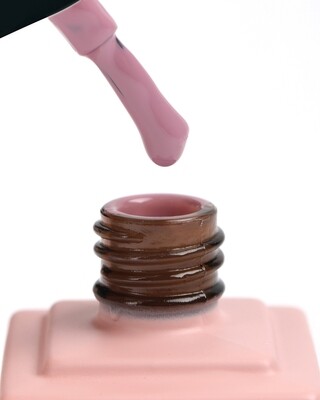 E.MiLac SE Vintage Mood #042, 9 ml.