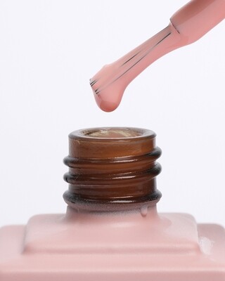 E.MiLac SE Vanilla Sky #039, 9 ml