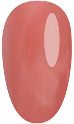E.MiLac CE Amber Honey #062 9 ml.