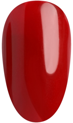 E.MiLac DV Merlot #071, 9 ml.