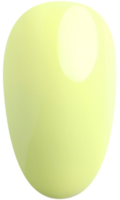 E.MiLac SC Ice Lemon #085, 9 ml.