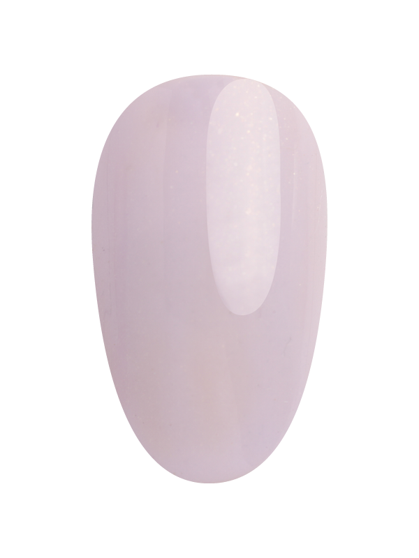 E.MiLac WEC Shining Orchid #156, 9 ml.