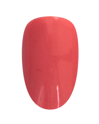 E.MiLac TO Miami #247, 9 ml.