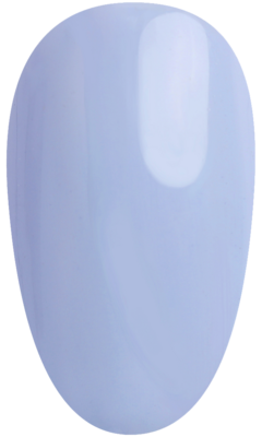 E.MiLac CW Morning Sky #099, 9 ml.