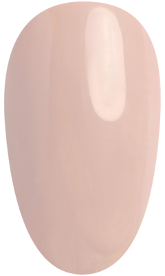 E.MiLac CW Nude Look #096, 9 ml.