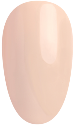 E.MiLac CW Beige de Neige #095, 9 ml.