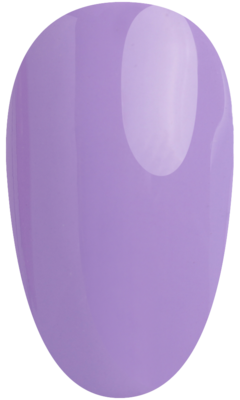 E.MiLac PR Sweet Lavender #196, 9 ml.