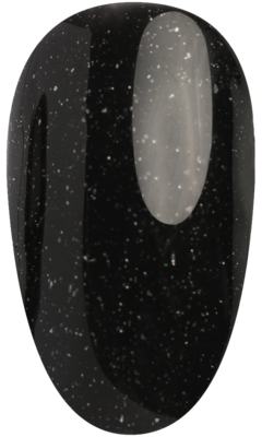 E.MiLac HP Black Jack #221, 9 ml.