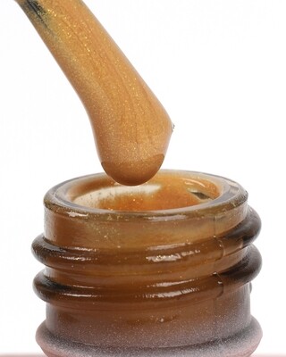 E.MiLac HP Long Island #218, 9 ml.