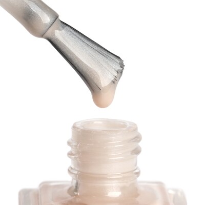 Express Helper, 9 ml