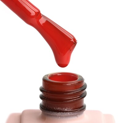 E.MiLac BO Ring the Alarm #450, 9 ml.