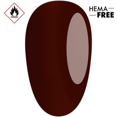 Ultra Strong NP Fatal Siena #176, 9 ml.