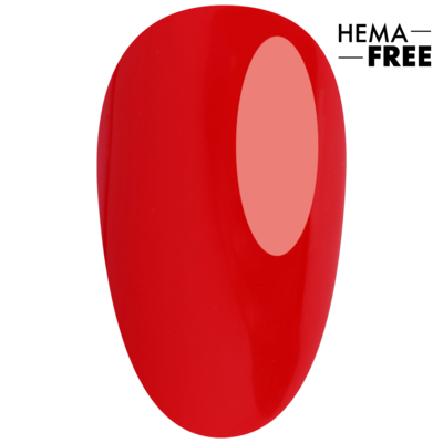 E.MiLac BO Magma #452, 9 ml.