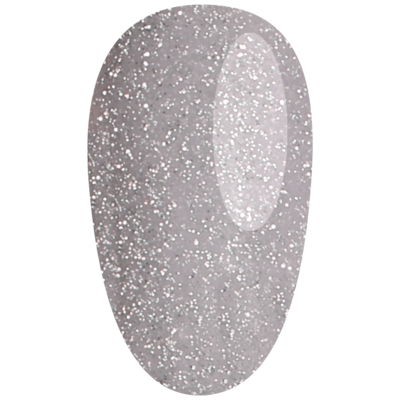 E.MiLac TL Fading Frost #459, 9 ml.