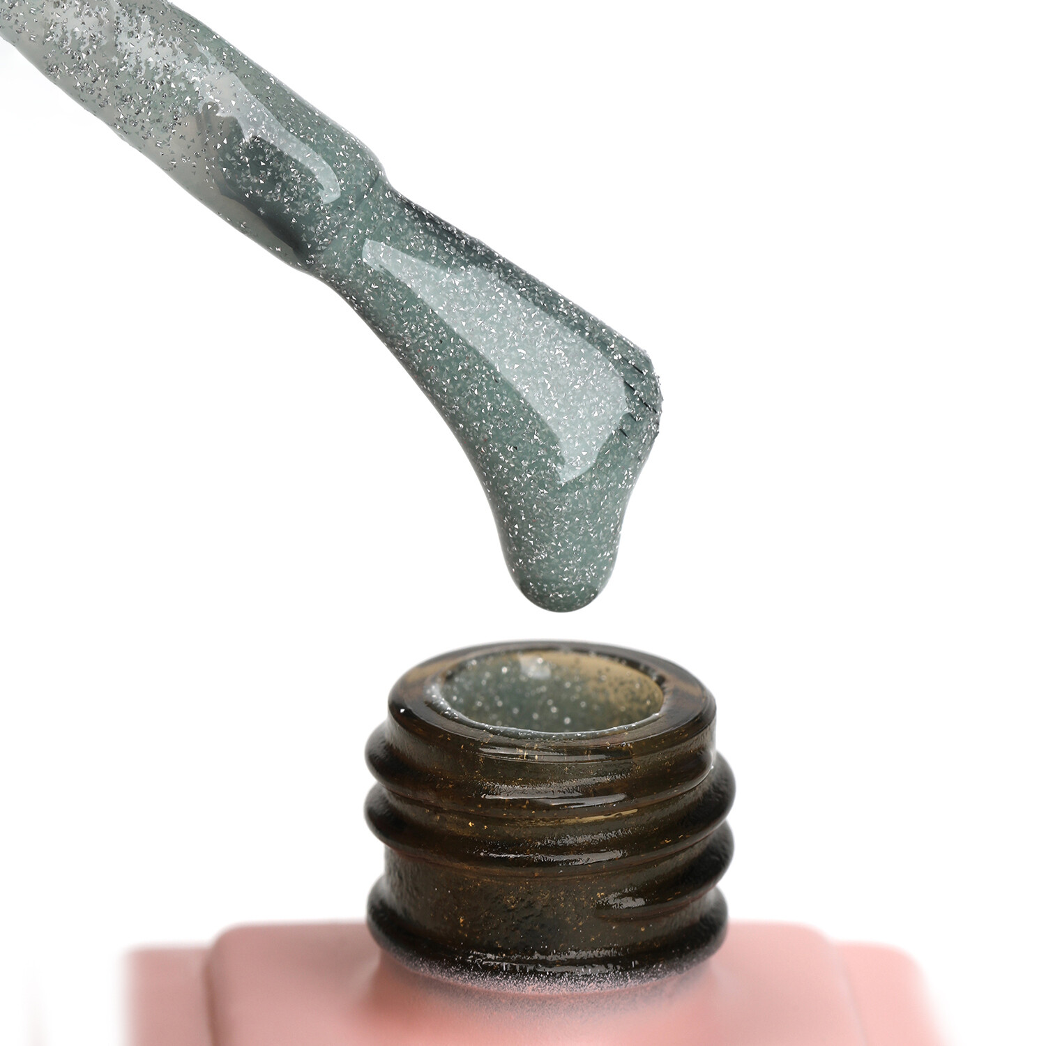 E.MiLac TL Undercurrent #461, 9 ml.