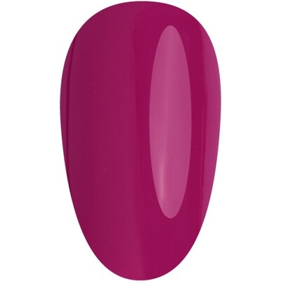 EMPASTA Magenta, 5 ml.