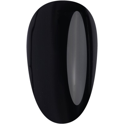 EMPASTA Black Tar, 5 ml.