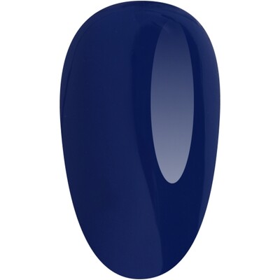 EMPASTA  Azure Blue, 5 ml.