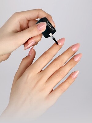 E.MiLac Cuticle Remover, 9/15 ml