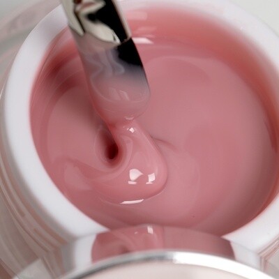 Soft Pink Gel, 5/15/50 g