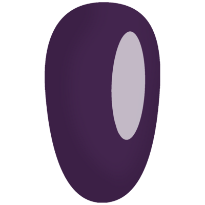 Night Violet, 5 ml.