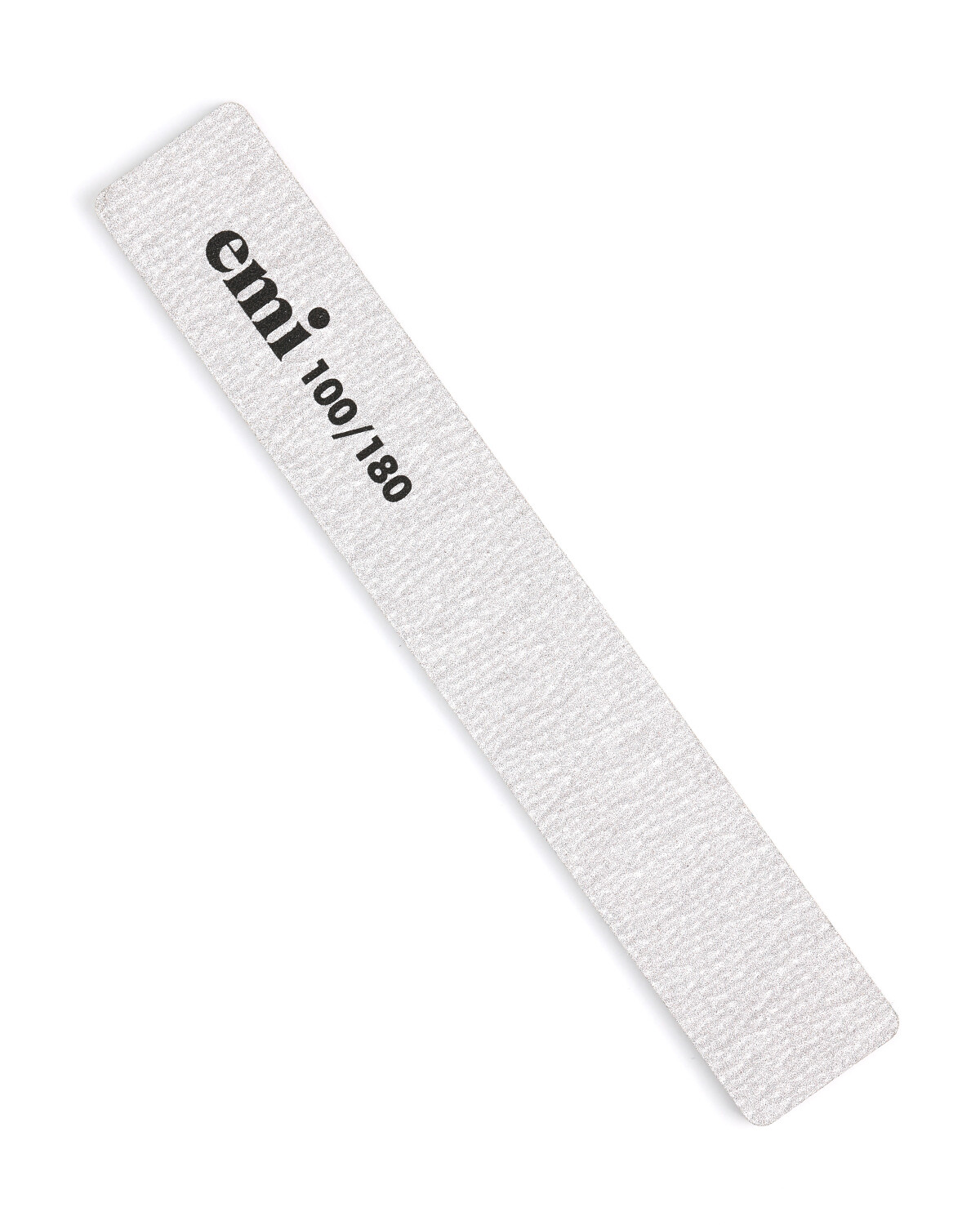 Nail File Zebra Maxi 100/180