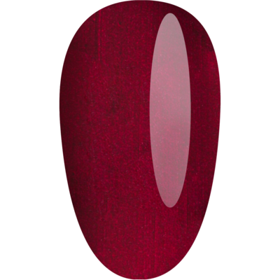 Ultra Strong NP Amaranth #077, 9 ml.