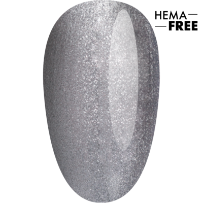 Ultra Strong NP Diamond Shine #070, 9 ml.