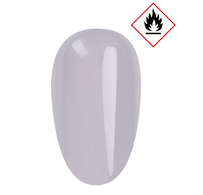 Ultra Strong NP Light Drizzle # 150, 9 ml.