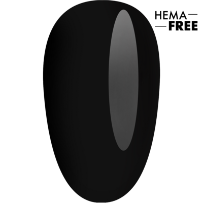 Ultra Strong NP Little Black Dress #050, 9 ml.