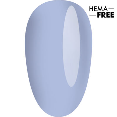 Ultra Strong NP Serenity #045, 9 ml.