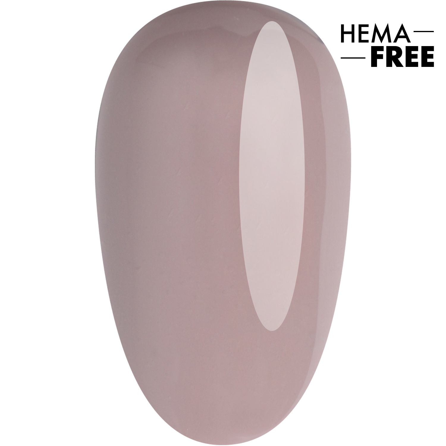 Ultra Strong NP Evening Sand # 145, 9 ml.