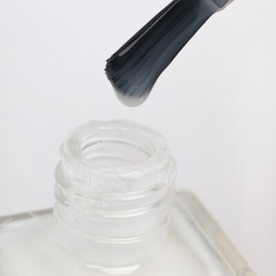 Intense Care Matte Effect, 9 ml.