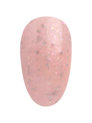 E.MiLac BS Aurora #262, 9 ml.