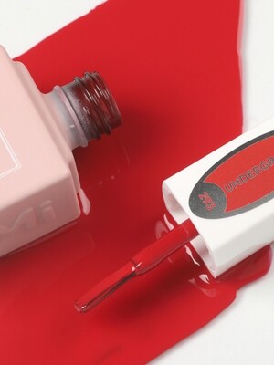 E.MiLac BU Underground #293, 9 ml.
