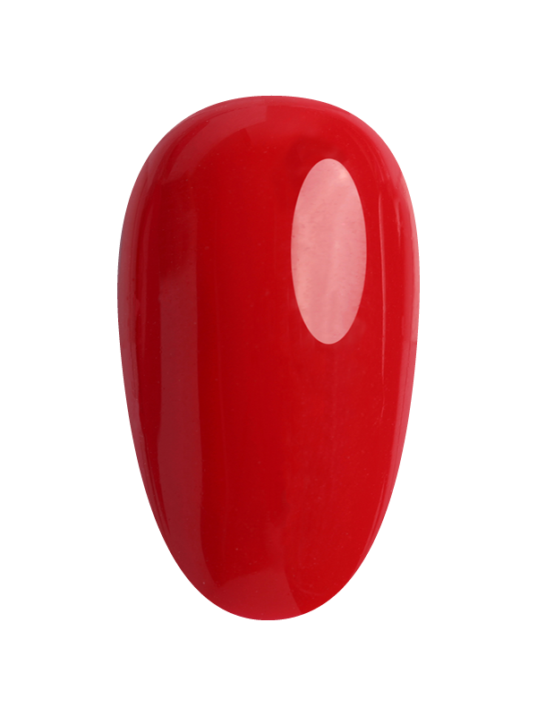 E.MiLac BU Underground #293, 9 ml.