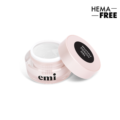 Multiple Design Gel, 15g