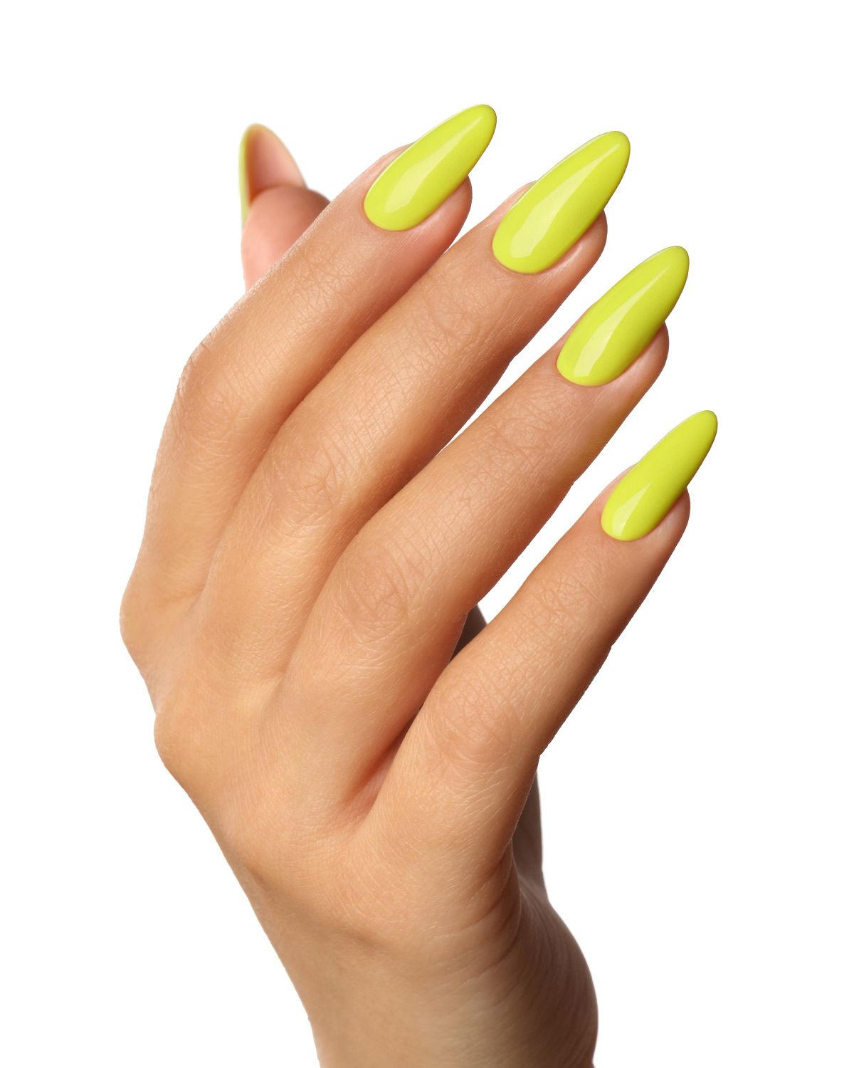 E.MiLac TV Luminous #445, 9 ml.