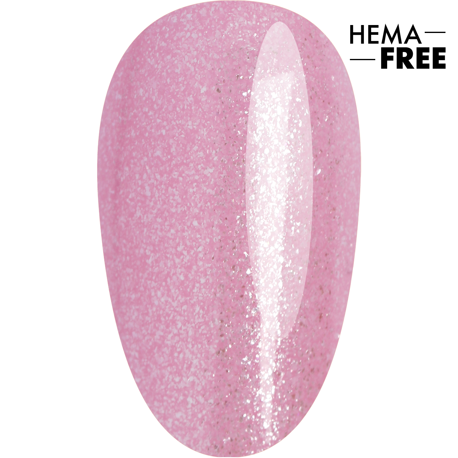 Ultra Strong NP Tinsel #131, 9 ml.