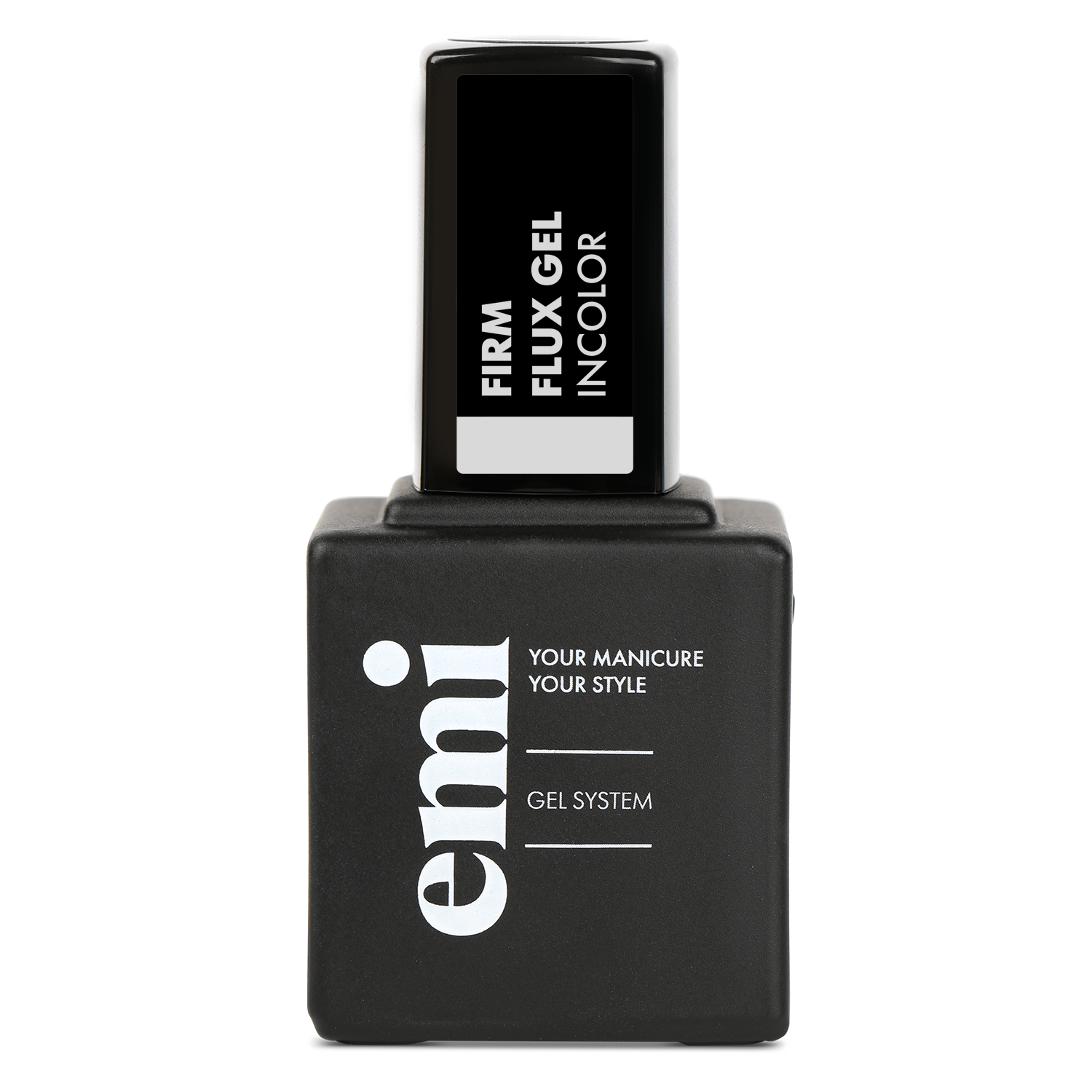 
Acrygel en formato liquido, transparente
