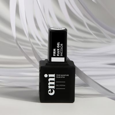 
Acrygel en formato liquido, transparente
