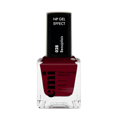 Ultra Strong NP Beaujolais #028, 9 ml.